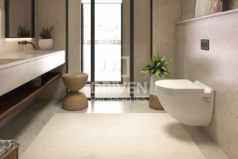 Adosado en Damac Lagoons, Dubai, 5 dormitorios, 219.72 m², № 140624 - foto 7
