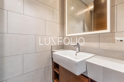 شقة في Sobha Hartland, مدينة محمد بن راشد, دبي 1غرف نوم, 79 م² رقم 45418 - صورة 11