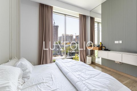 شقة في Sobha Hartland, مدينة محمد بن راشد, دبي 1غرف نوم, 79 م² رقم 45418 - صورة 10