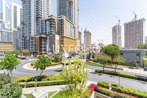 شقة في Sobha Hartland, مدينة محمد بن راشد, دبي 1غرف نوم, 79 م² رقم 45418 - صورة 16