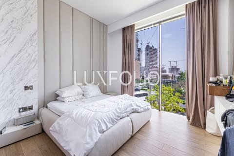 شقة في Sobha Hartland, مدينة محمد بن راشد, دبي 1غرف نوم, 79 م² رقم 45418 - صورة 8