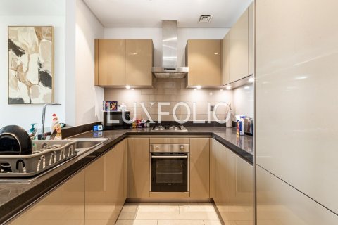 شقة في Sobha Hartland, مدينة محمد بن راشد, دبي 1غرف نوم, 79 م² رقم 45418 - صورة 6