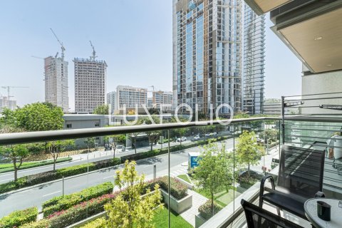 شقة في Sobha Hartland, مدينة محمد بن راشد, دبي 1غرف نوم, 79 م² رقم 45418 - صورة 15