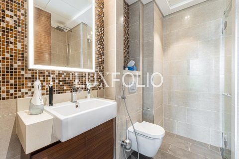 شقة في Sobha Hartland, مدينة محمد بن راشد, دبي 1غرف نوم, 79 م² رقم 45418 - صورة 13
