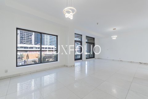 Apartment in Park Island, Dubai Marina, Dubai 3 bedrooms, 364 sq.m. № 45419
