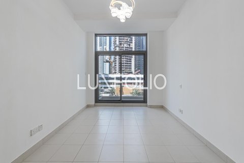 Купить квартиру в Park Island, Дубай Марина, Дубай: 3 спальни, 364м², № 45419 - фото 12