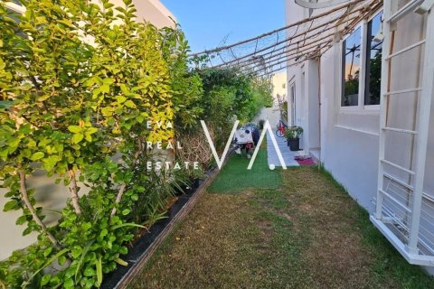 Townhouse in Dubai 4 bedrooms, 258.73 sq.m. № 52909 - photo 11