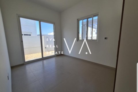 Townhouse in Dubai 4 bedrooms, 258.73 sq.m. № 52909 - photo 5
