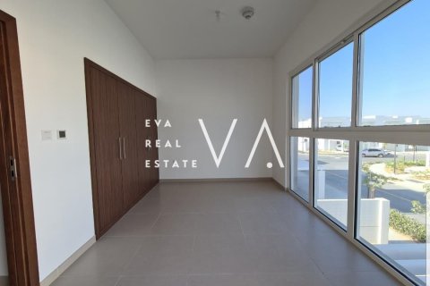 Maison de ville à Dubai, 4 chambres, 258.73 m², № 52909