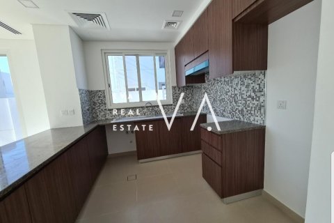 Townhouse in Dubai 4 bedrooms, 258.73 sq.m. № 52909 - photo 9