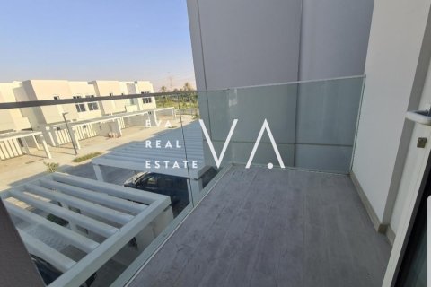 Townhouse in Dubai 4 bedrooms, 258.73 sq.m. № 52909 - photo 2