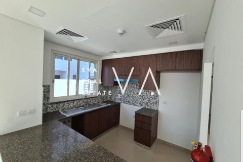 Townhouse in Dubai 4 bedrooms, 258.73 sq.m. № 52909 - photo 6