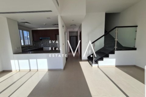 Townhouse in Dubai 4 bedrooms, 258.73 sq.m. № 52909 - photo 10