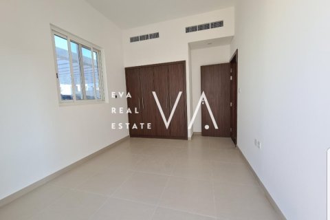 Townhouse in Dubai 4 bedrooms, 258.73 sq.m. № 52909 - photo 4
