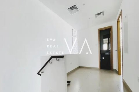 Maison de ville à Dubai, 3 chambres, 187.38 m², № 52910 - photo 11