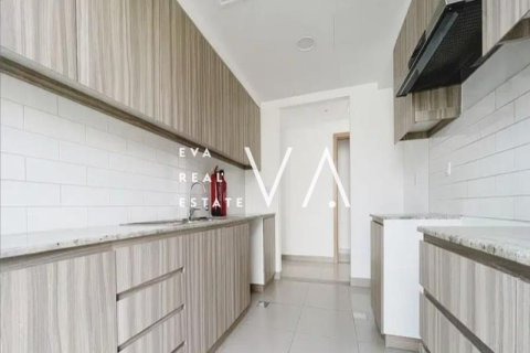 Maison de ville à Dubai, 3 chambres, 187.38 m², № 52910 - photo 14