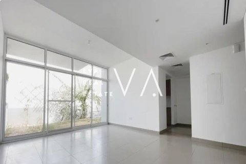 Townhouse in Dubai 3 bedrooms, 187.38 sq.m. № 52910