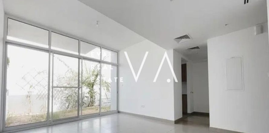 Maison de ville à Dubai, 3 chambres, 187.38 m², № 52910