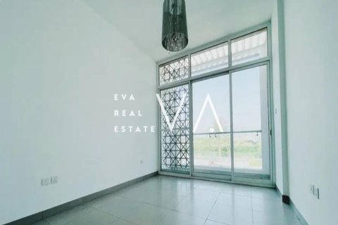 Maison de ville à Dubai, 3 chambres, 187.38 m², № 52910 - photo 7