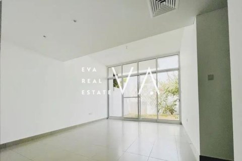 Maison de ville à Dubai, 3 chambres, 187.38 m², № 52910 - photo 16