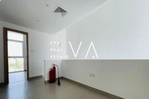 Maison de ville à Dubai, 3 chambres, 187.38 m², № 52910 - photo 10