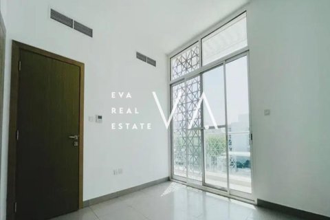 Maison de ville à Dubai, 3 chambres, 187.38 m², № 52910 - photo 6