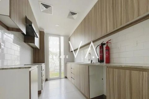 Maison de ville à Dubai, 3 chambres, 187.38 m², № 52910 - photo 13