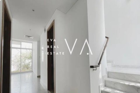 Maison de ville à Dubai, 3 chambres, 187.38 m², № 52910 - photo 15
