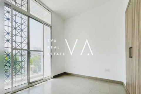 Maison de ville à Dubai, 3 chambres, 187.38 m², № 52910 - photo 9