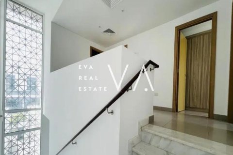 Maison de ville à Dubai, 3 chambres, 187.38 m², № 52910 - photo 12