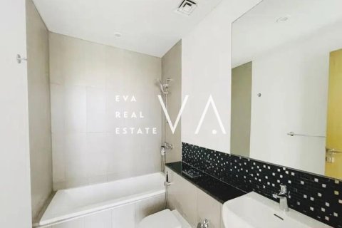 Maison de ville à Dubai, 3 chambres, 187.38 m², № 52910 - photo 4