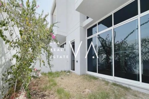Maison de ville à Dubai, 3 chambres, 187.38 m², № 52910 - photo 3