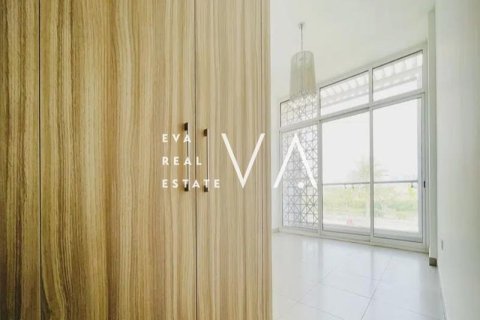 Maison de ville à Dubai, 3 chambres, 187.38 m², № 52910 - photo 8