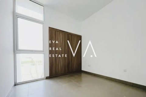 Maison de ville à Dubai, 3 chambres, 187.38 m², № 52910 - photo 5