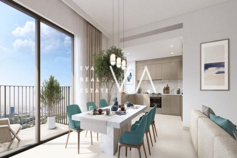 شقة في Dubai Hills, دبي هيلز استيت, دبي 1غرف نوم, 62.71 م² رقم 52908 - صورة 5