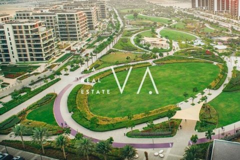 شقة في Dubai Hills, دبي هيلز استيت, دبي 1غرف نوم, 62.71 م² رقم 52908 - صورة 8
