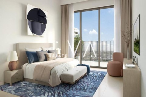 شقة في Dubai Hills, دبي هيلز استيت, دبي 1غرف نوم, 62.71 م² رقم 52908 - صورة 7
