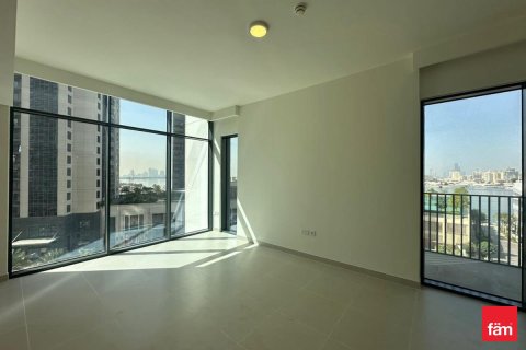 Квартира в Дубае, 3 спальни, 149.9м², № 95443