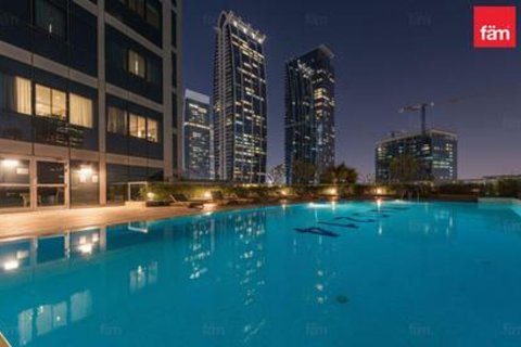 Apartment in Dubai 2 bedrooms, 144.6 sq.m. № 109524 - photo 2