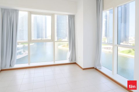 Apartment in Dubai 2 bedrooms, 144.6 sq.m. № 109524 - photo 10