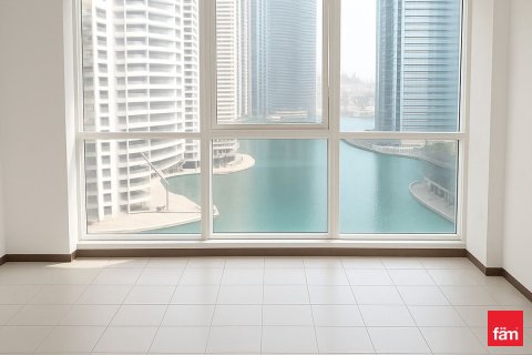 Appartement à Dubai, 2 chambres, 144.6 m², № 109524
