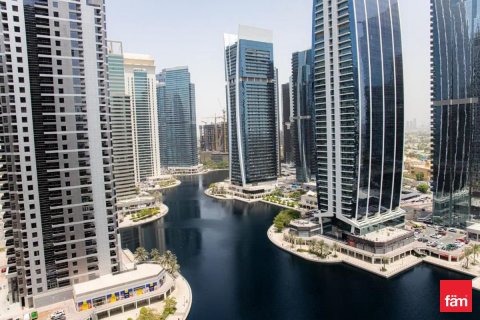 Apartment in Dubai 2 bedrooms, 144.6 sq.m. № 109524 - photo 5