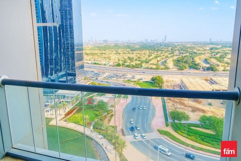 Apartment in Dubai 2 bedrooms, 144.6 sq.m. № 109524 - photo 4