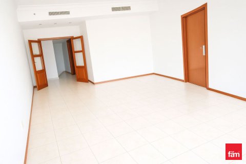 Apartment in Dubai 2 bedrooms, 144.6 sq.m. № 109524 - photo 8