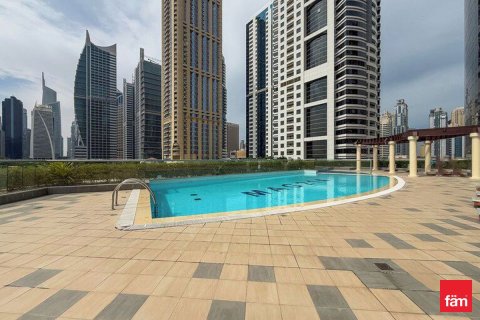 Apartment in Dubai 2 bedrooms, 144.6 sq.m. № 109524 - photo 7