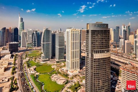 Apartment in Dubai 2 bedrooms, 144.6 sq.m. № 109524 - photo 6
