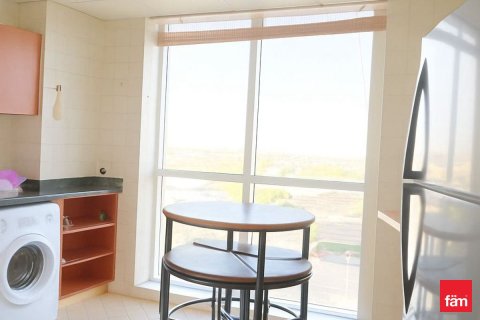 Apartment in Dubai 2 bedrooms, 144.6 sq.m. № 109524 - photo 3