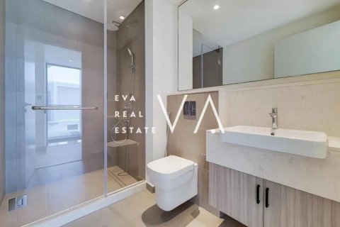 Villa in Dubai Hills, Dubai Hills Estate, Dubai 3 bedrooms, 265.14 sq.m. № 52847 - photo 5