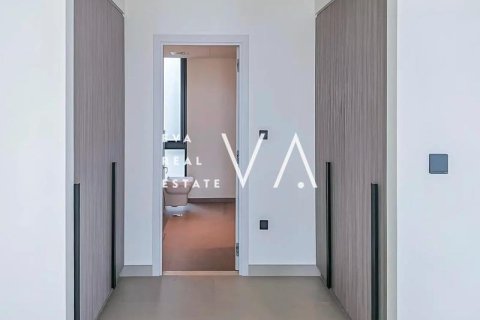 Villa in Dubai Hills, Dubai Hills Estate, Dubai 3 bedrooms, 265.14 sq.m. № 52847 - photo 6