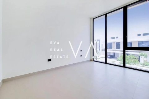 Villa in Dubai Hills, Dubai Hills Estate, Dubai 3 bedrooms, 265.14 sq.m. № 52847 - photo 3